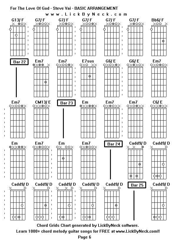 Steve vai lick useful message Sorry, that Steve vai lick agree, remarkable